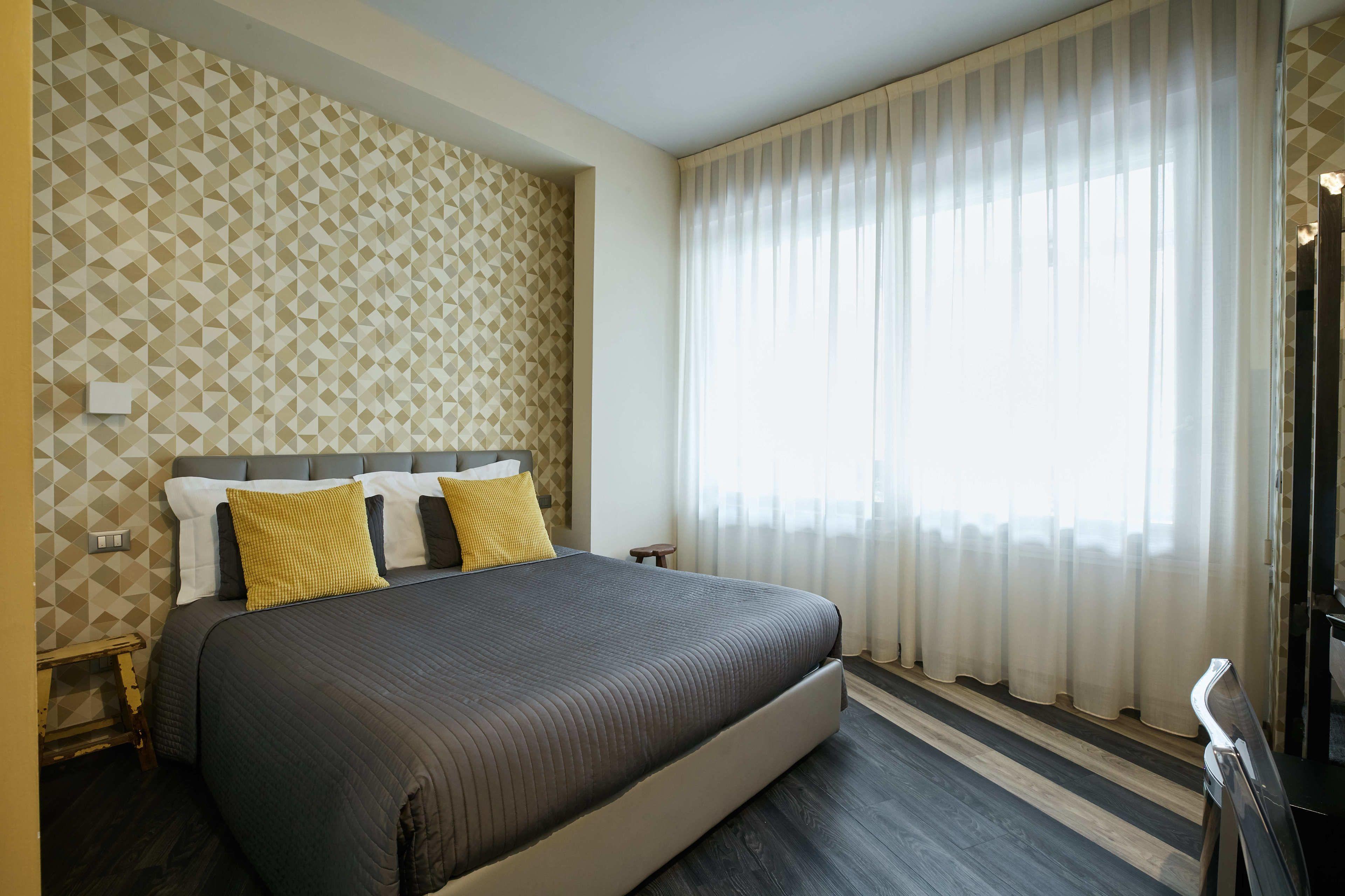 15 Quindici By Serendipity Rooms — Photos 3