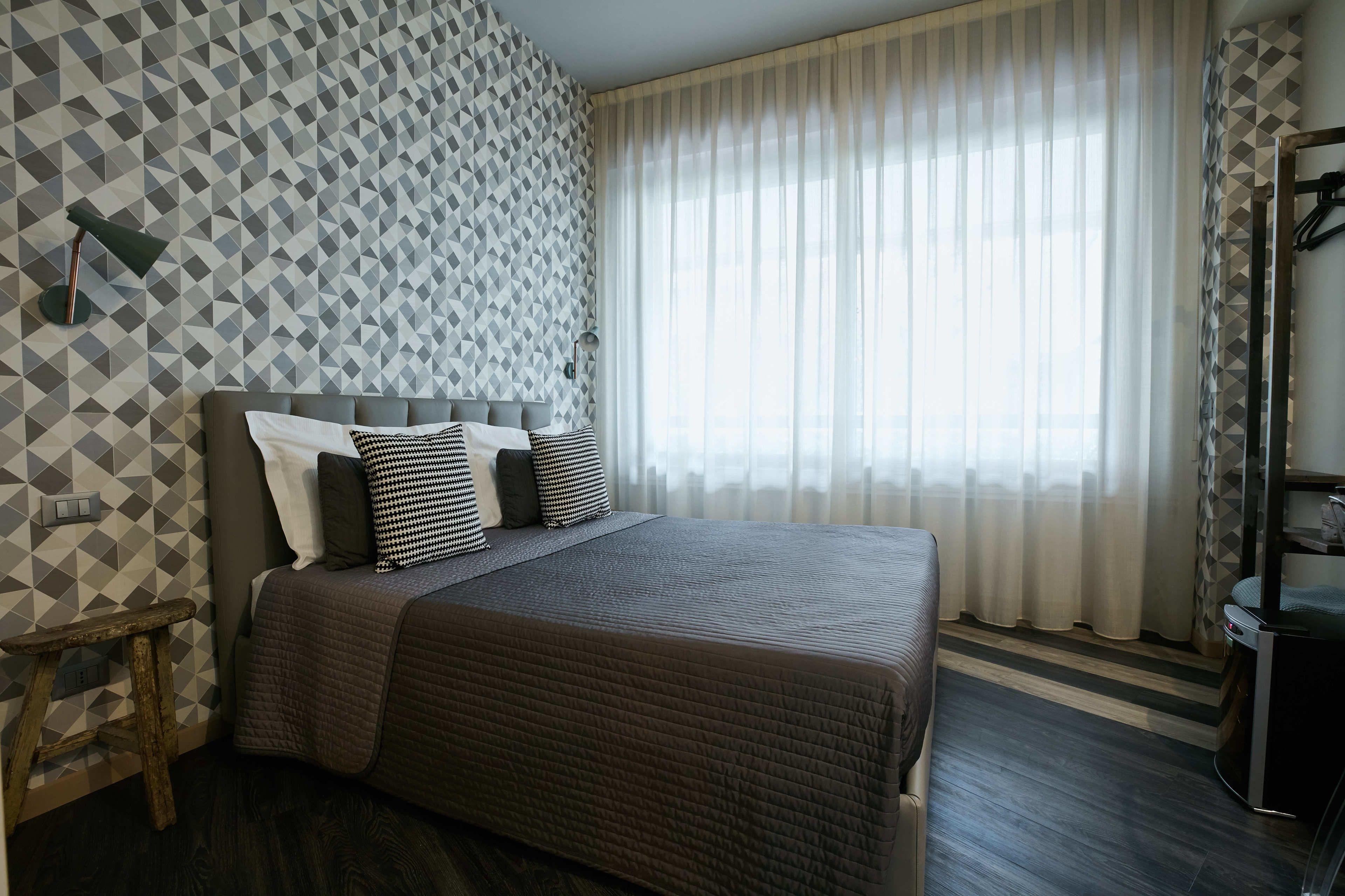 15 Quindici By Serendipity Rooms, Milan